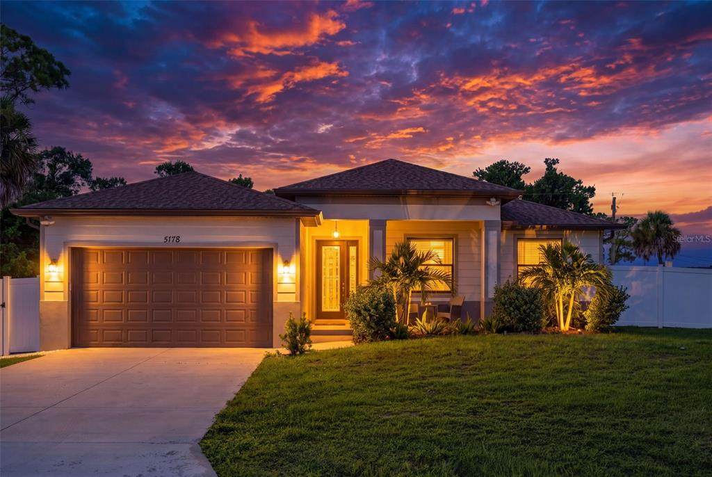 5178 Florida Road - Photo 1