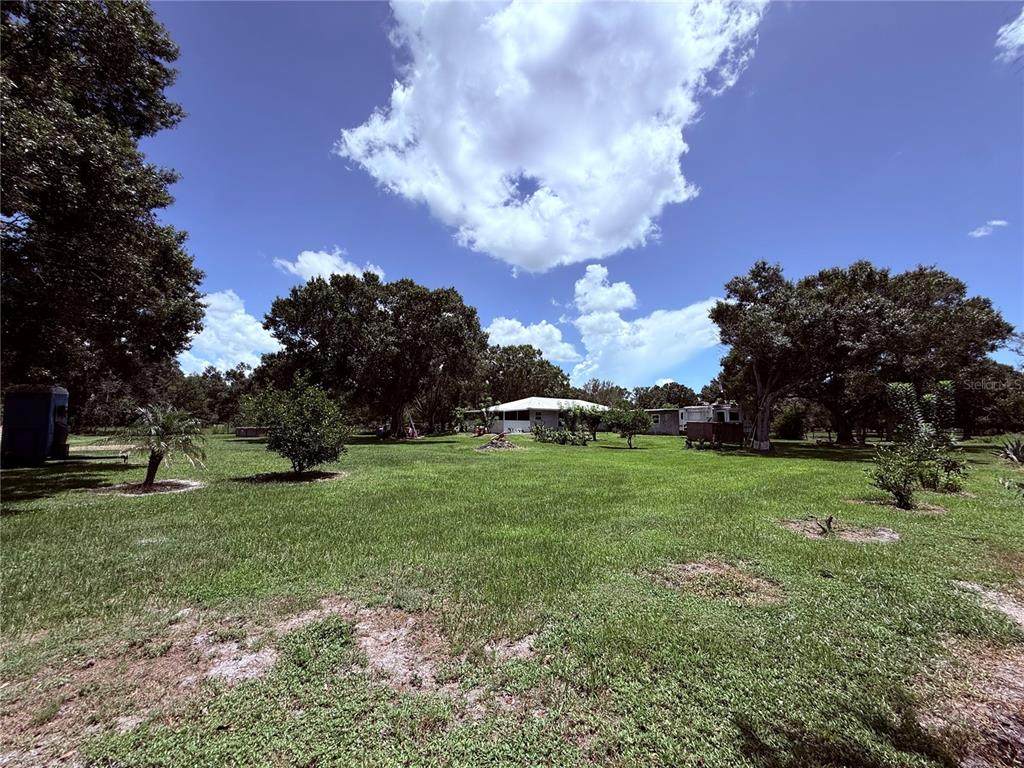 2015 46TH Avenue - Photo 1