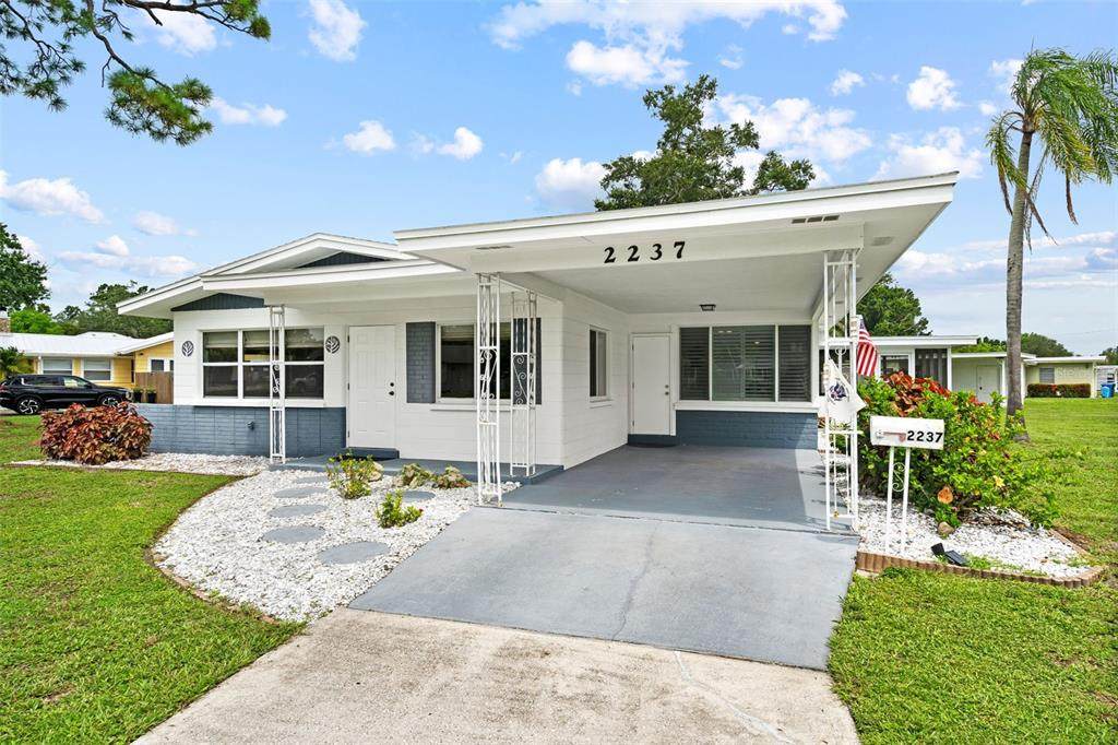 2237 2ND Avenue - Photo 1