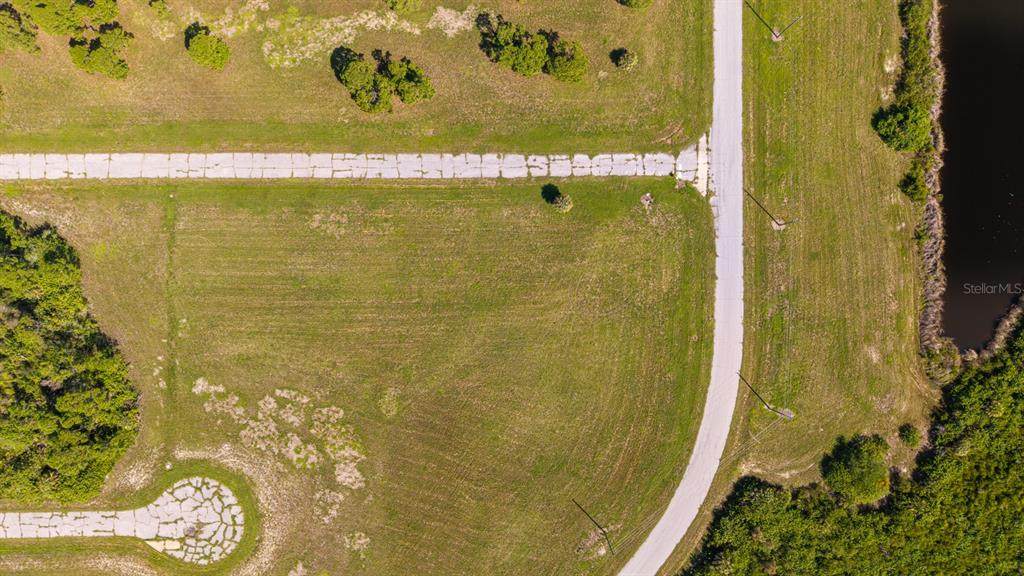 https://bt-photos.global.ssl.fastly.net/mfr/orig_boomver_1_A4702279-2.jpg