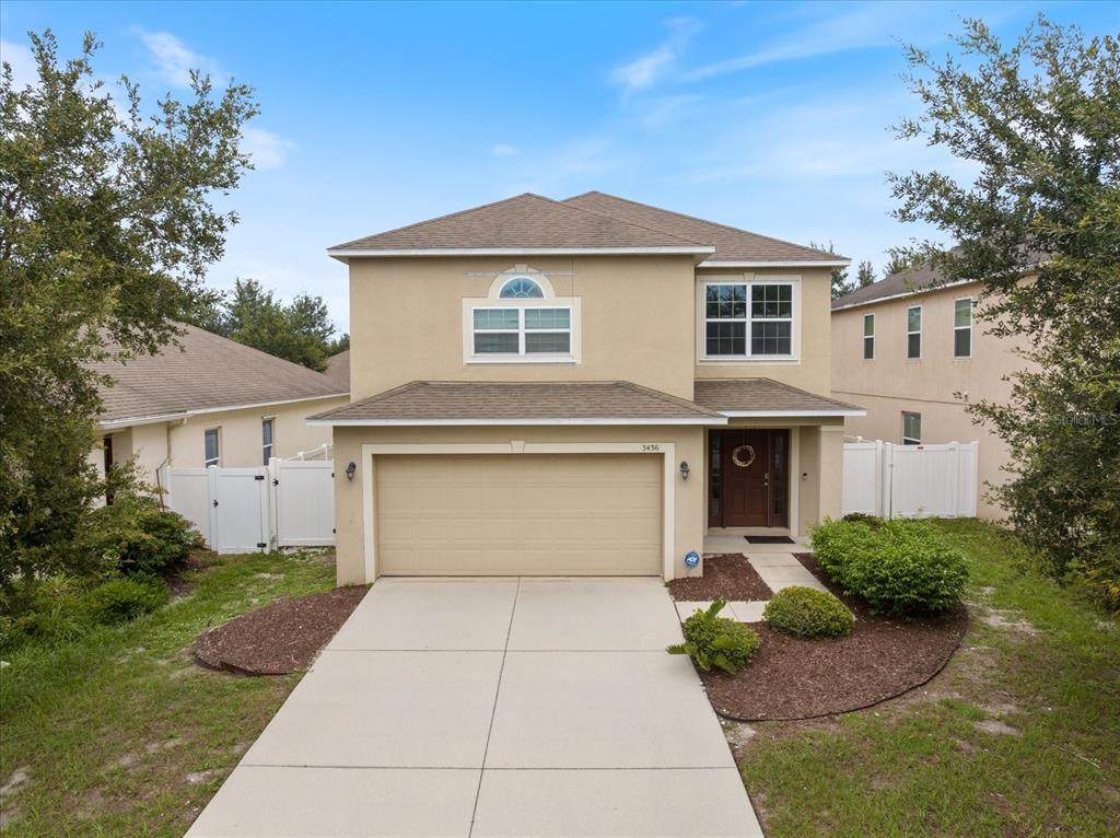 3436 97TH Lane - Photo 1