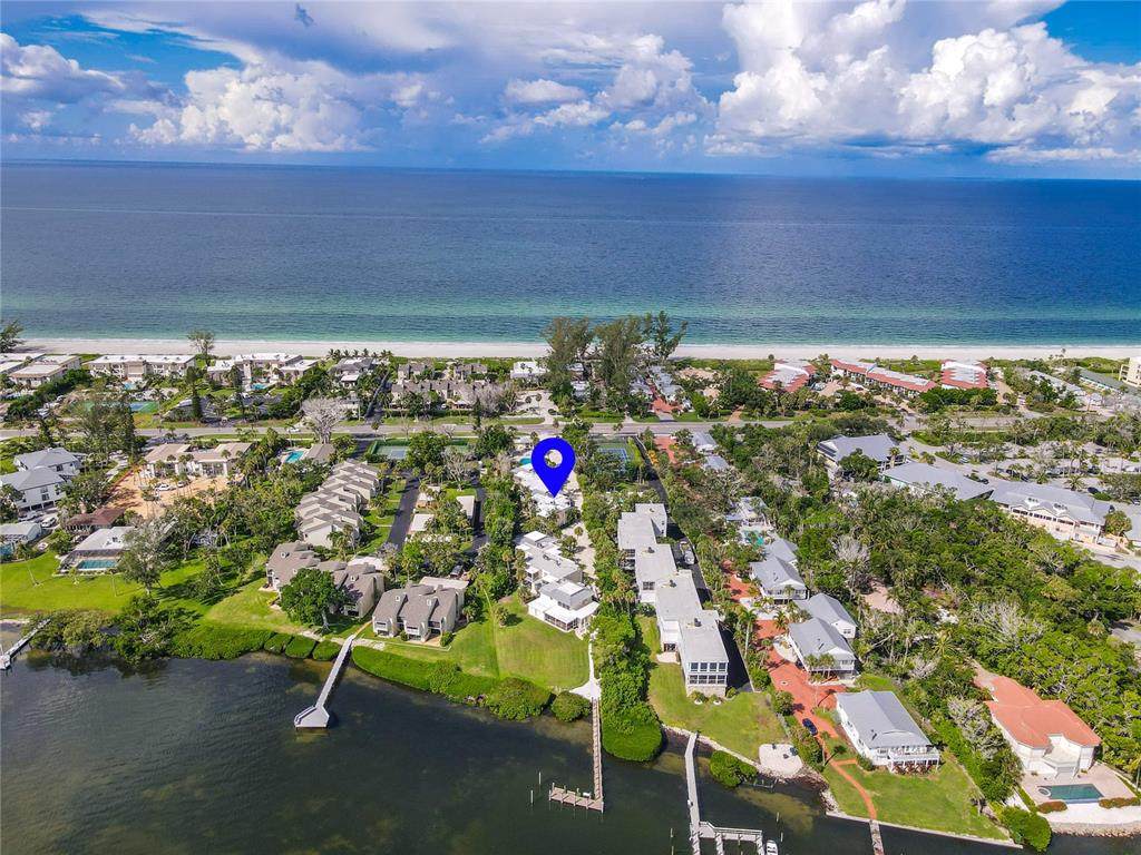 5310 Gulf Of Mexico Drive - Photo 1