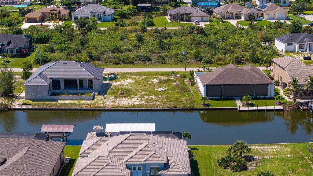 15068 Aquarius Circle - Photo 1