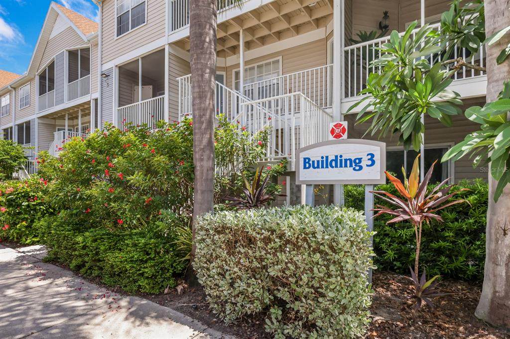 850 Tamiami Trail - Photo 1