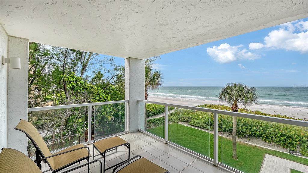2425 Gulf Of Mexico Drive - Photo 1