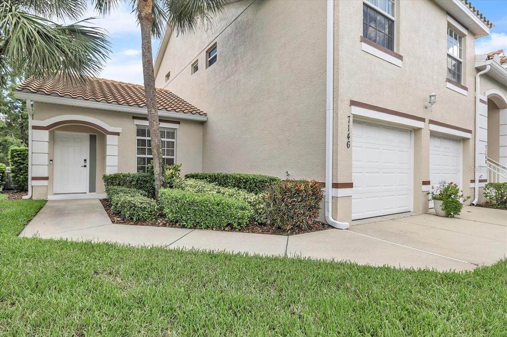 7146 Strand Circle - Photo 1