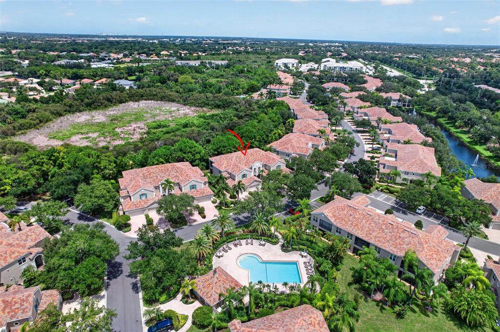 7492 Botanica Parkway - Photo 1