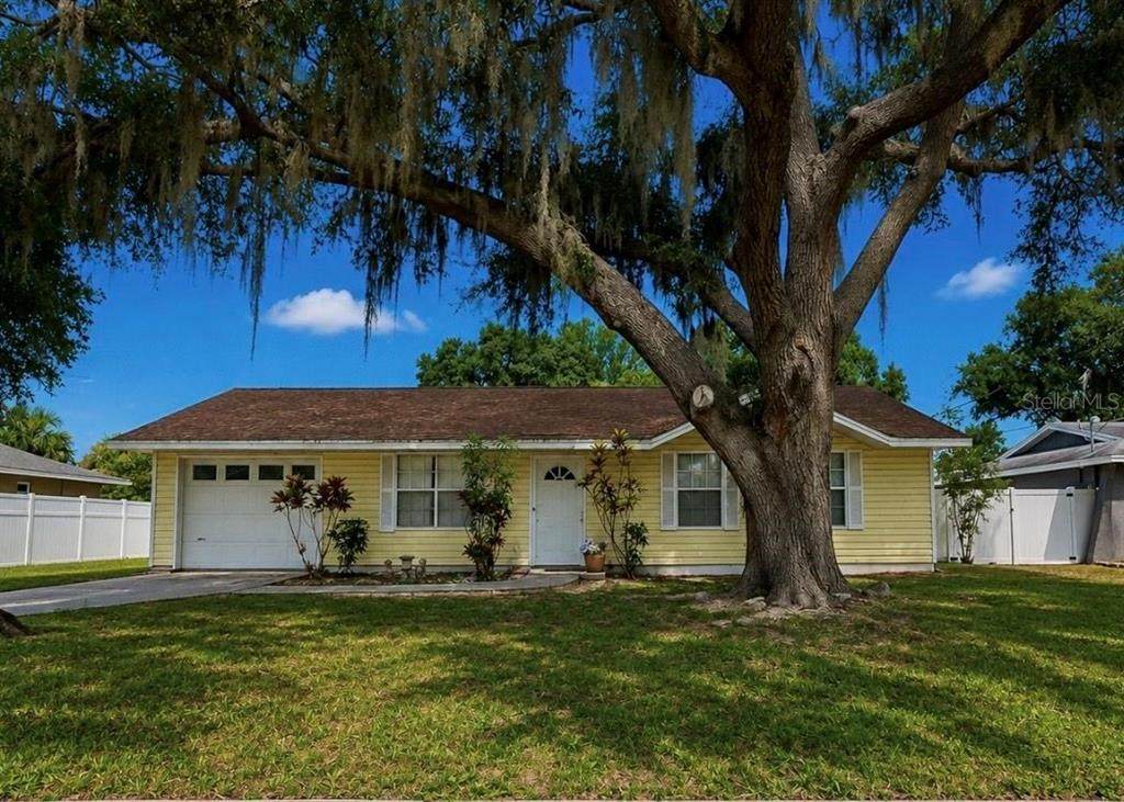 2336 Java Plum Avenue - Photo 1