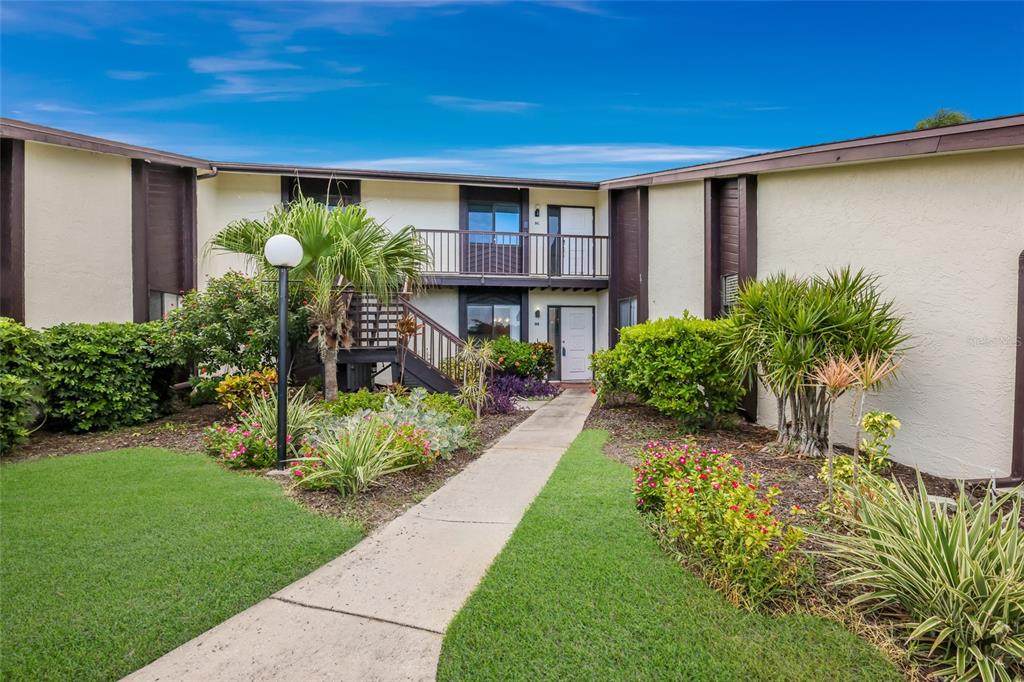 5400 34TH Street - Photo 1