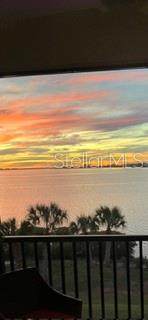 920 Tidewater Shores Loop - Photo 67