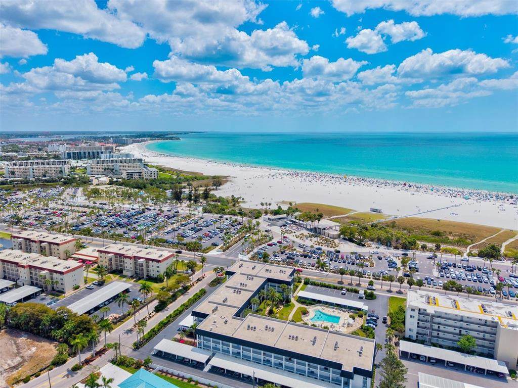 5600 Beach Way Drive - Photo 1