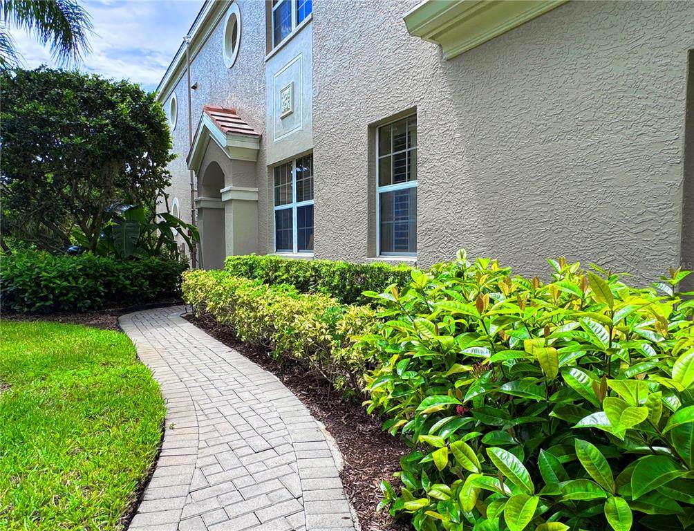 7434 Botanica Parkway - Photo 1