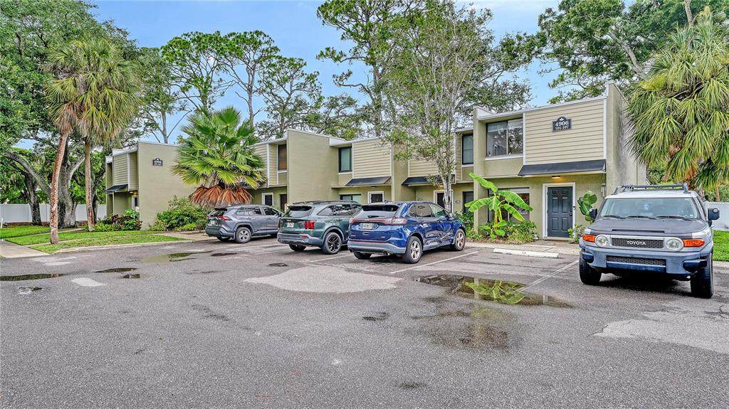 4906 25TH Street - Photo 1