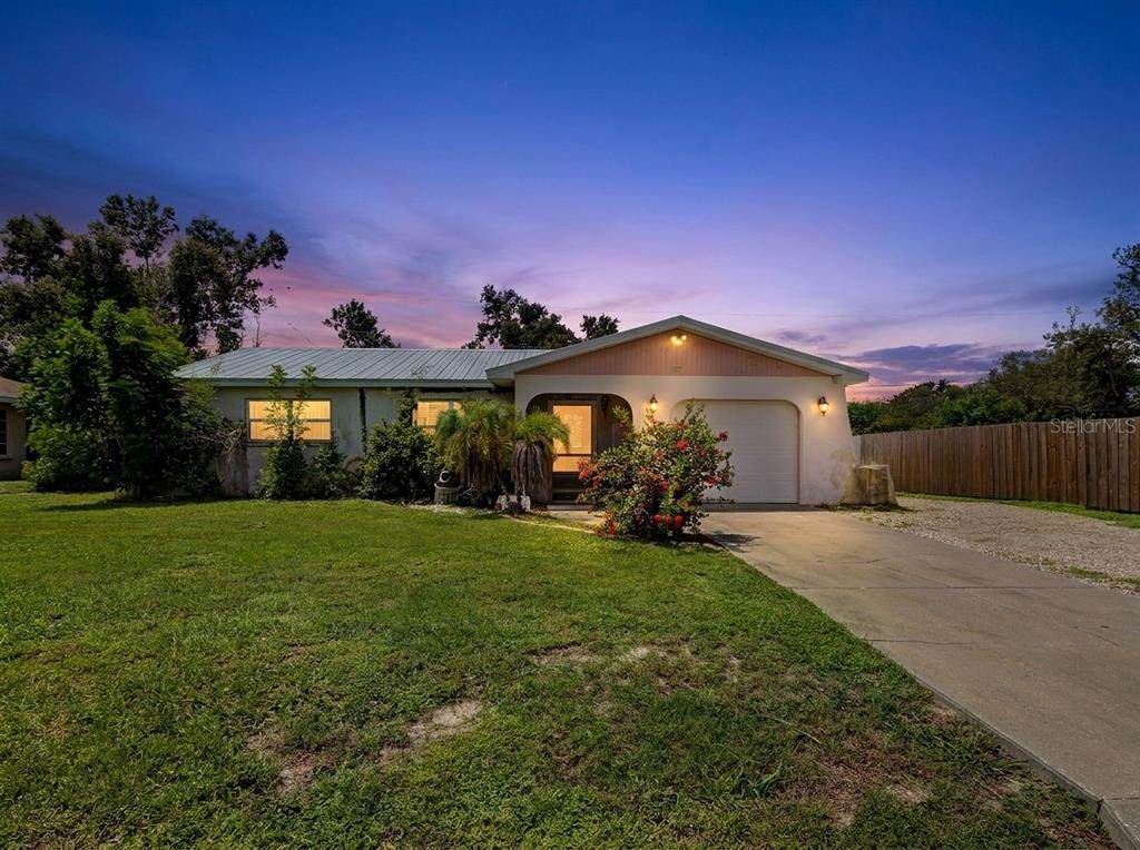 355 Trinity Road - Photo 1