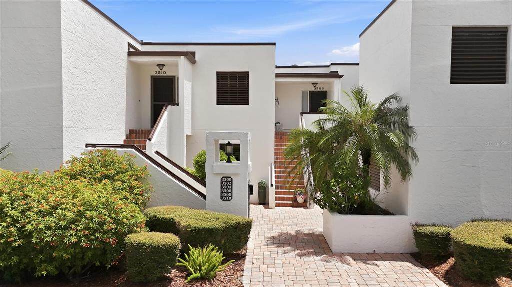 3508 Richwood Link - Photo 1