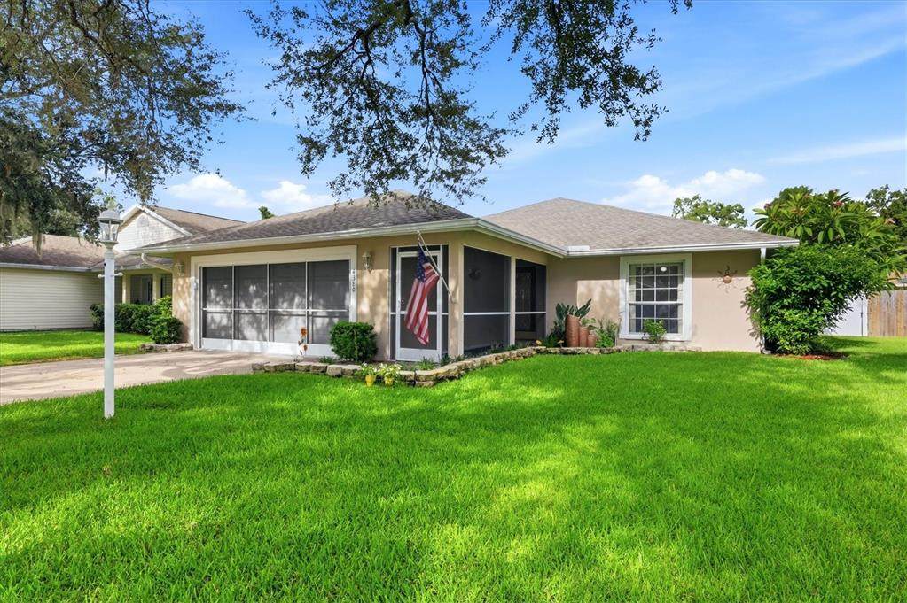 4380 Iola Drive - Photo 1
