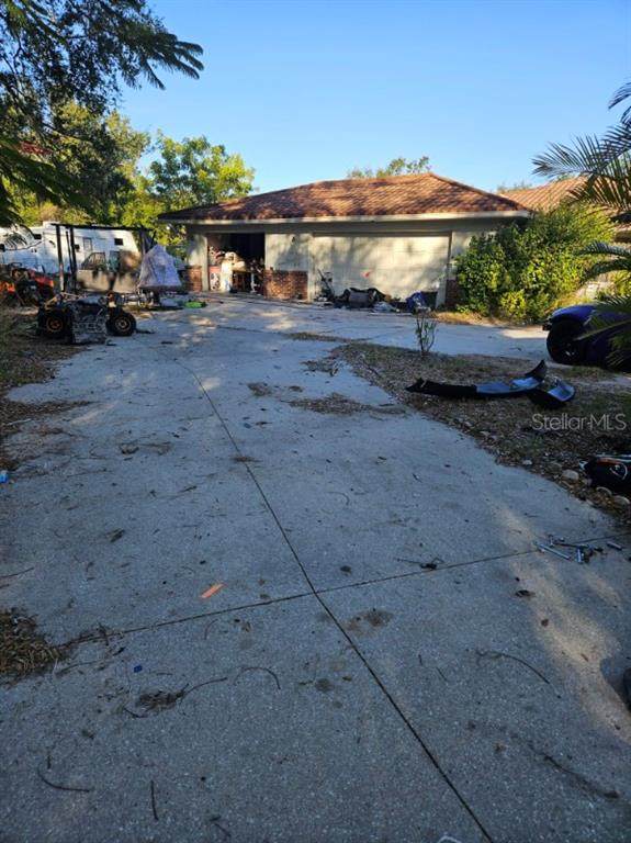 1826 County Road 661 - Photo 1