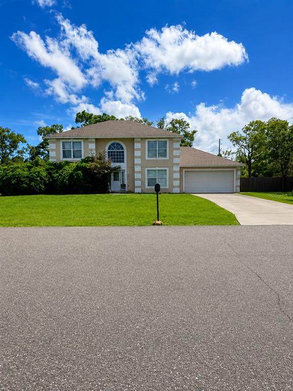 2254 Marble Avenue - Photo 1