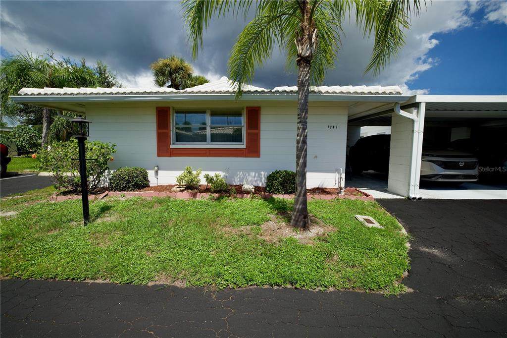 1741 Caribbean Circle - Photo 1