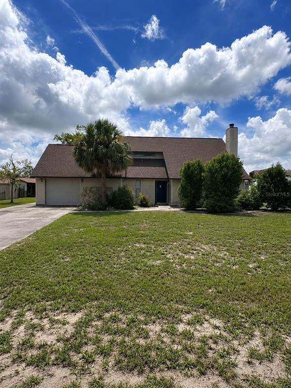 7362 Edinburgh Way - Photo 1