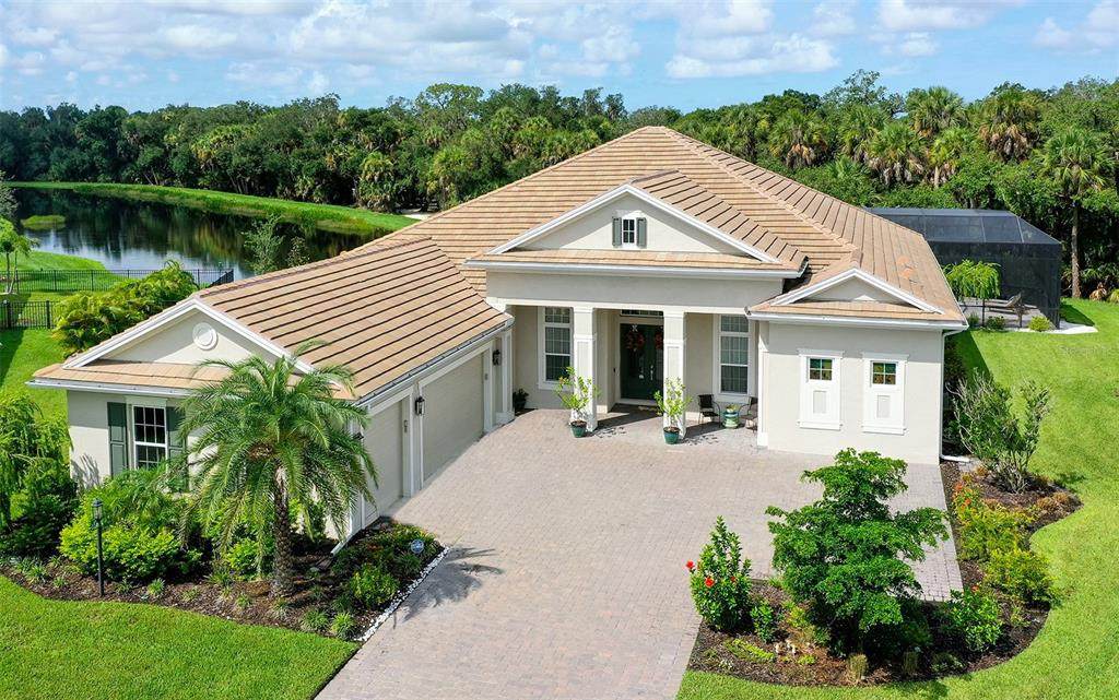 9483 Tequila Sunrise Drive - Photo 1