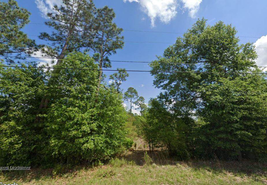 5504 Jefferson Street - Photo 1