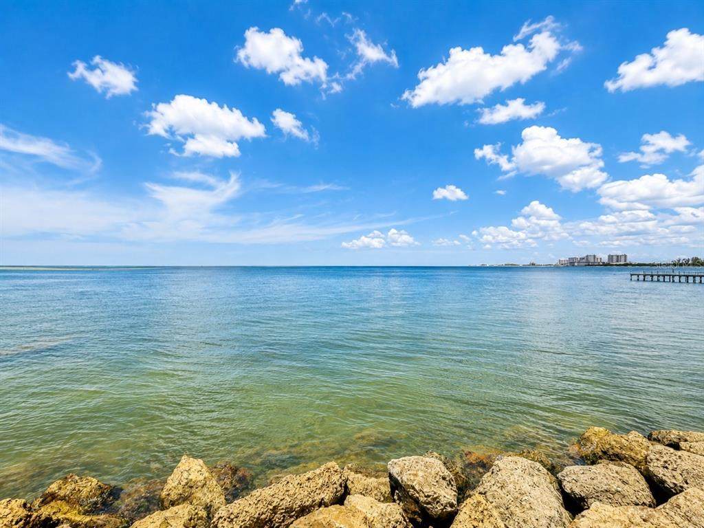 4660 Ocean Boulevard - Photo 1