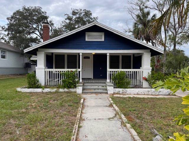 1815 2ND Avenue - Photo 1