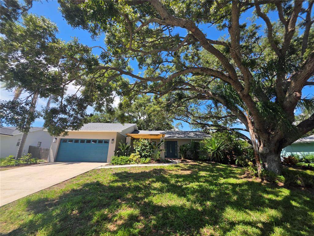 7708 9TH AVE Drive - Photo 1