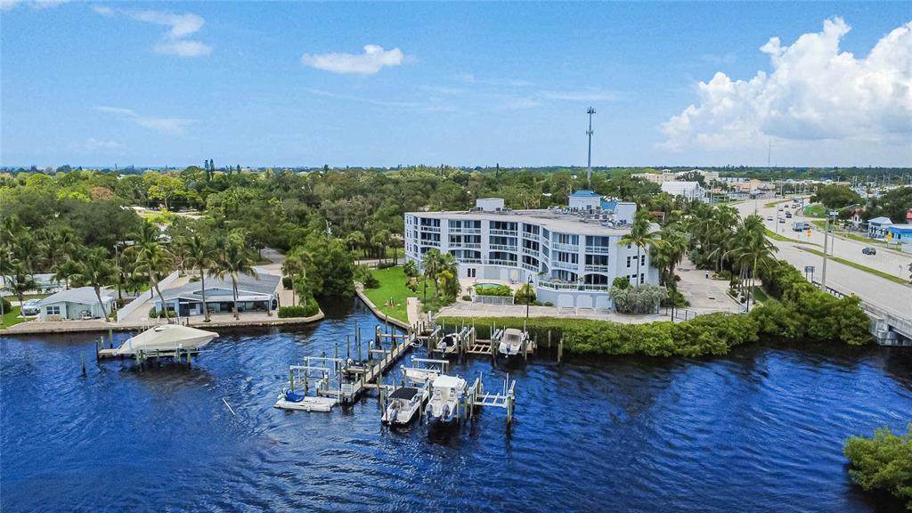 516 Tamiami Trail - Photo 1