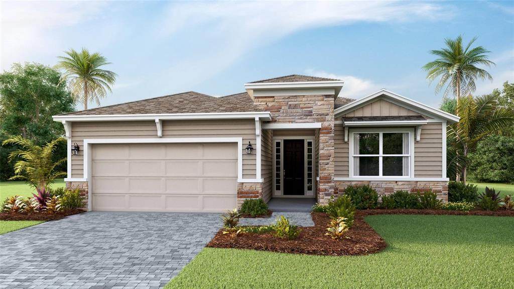 18107 Tavernside Trail - Photo 1