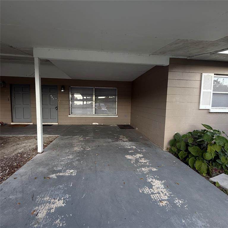 447 Granada Boulevard - Photo 1