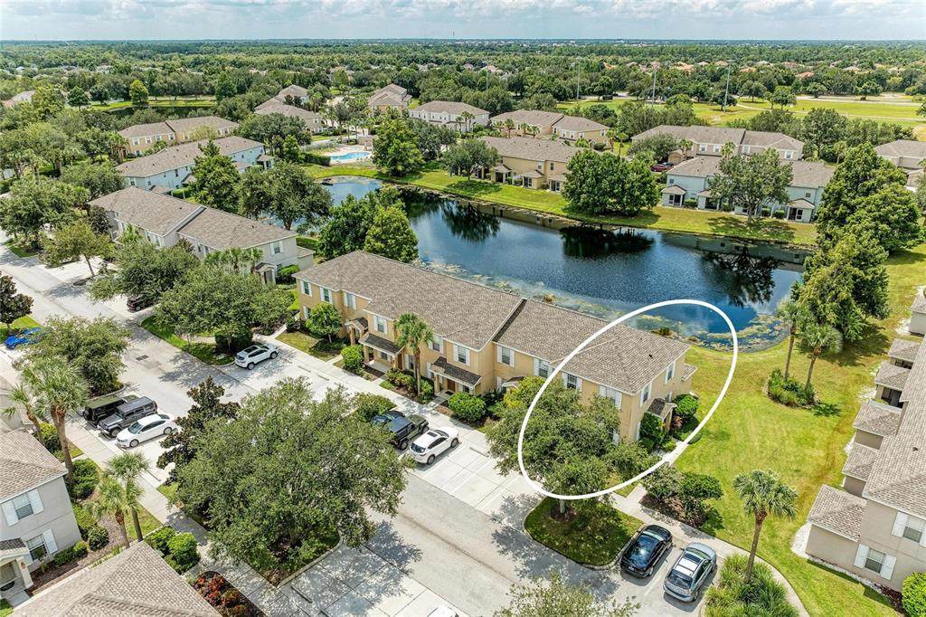 14922 Amberjack Terrace - Photo 1
