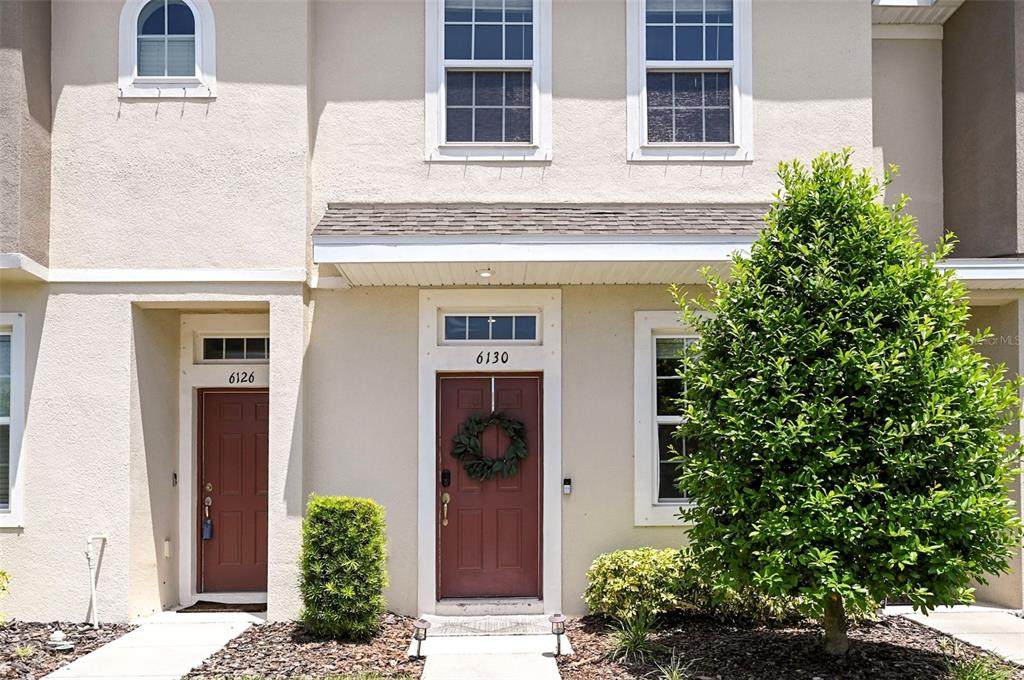 6130 Fairmont Lane - Photo 1