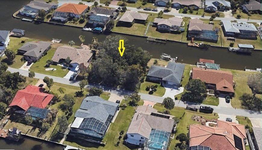 10 Florence Court - Photo 1