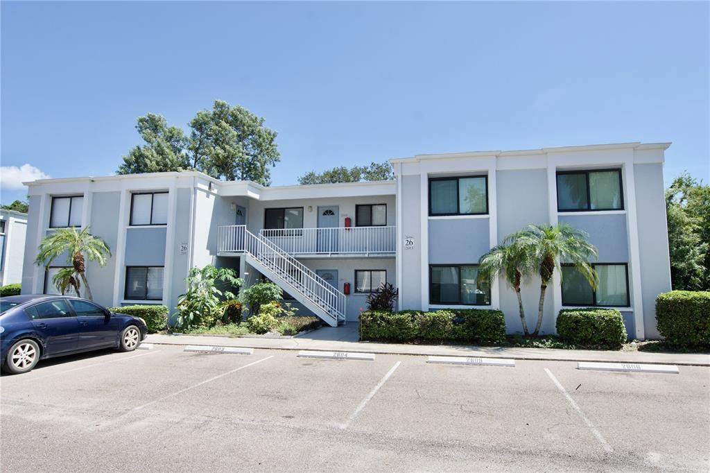 5310 26TH Street - Photo 1