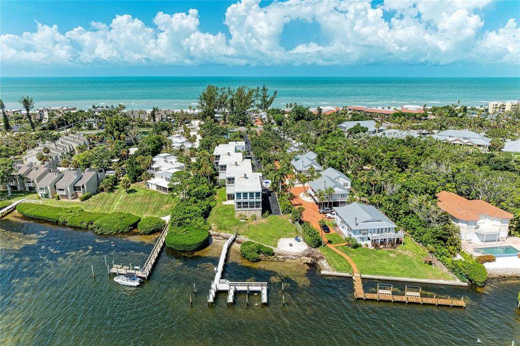 5320 Gulf Of Mexico Drive - Photo 1
