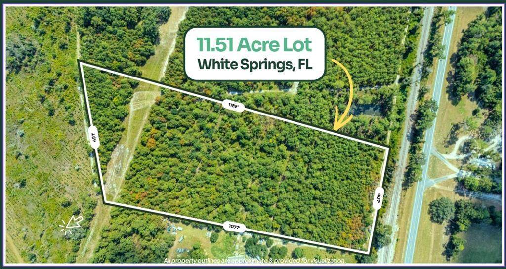 TBD Lot 35 Us 41 Highway - Photo 1