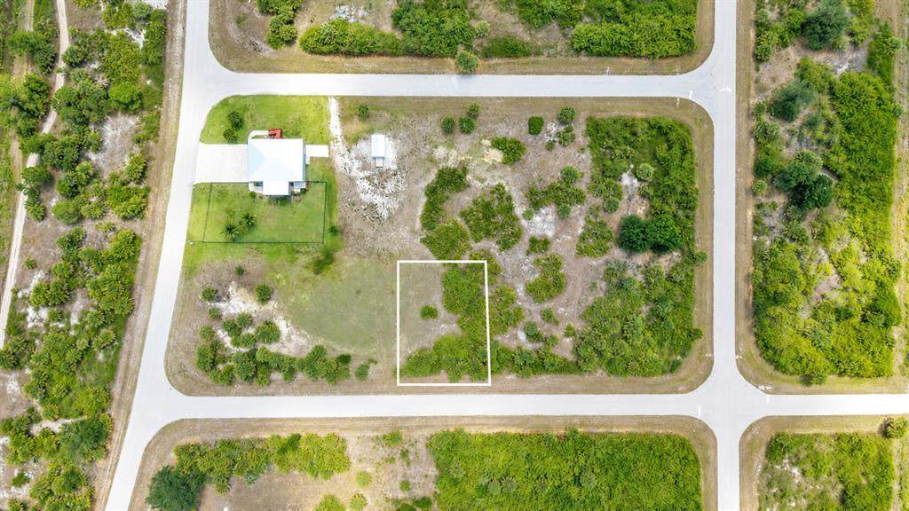 7226 Coburn Street - Photo 1
