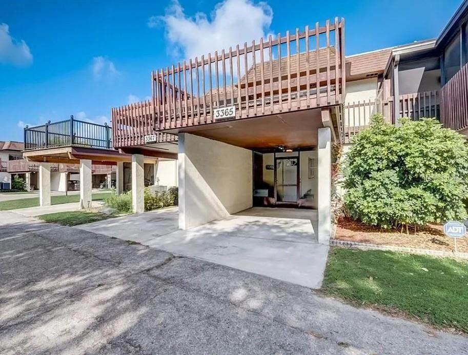 3365 Ramblewood Drive - Photo 1