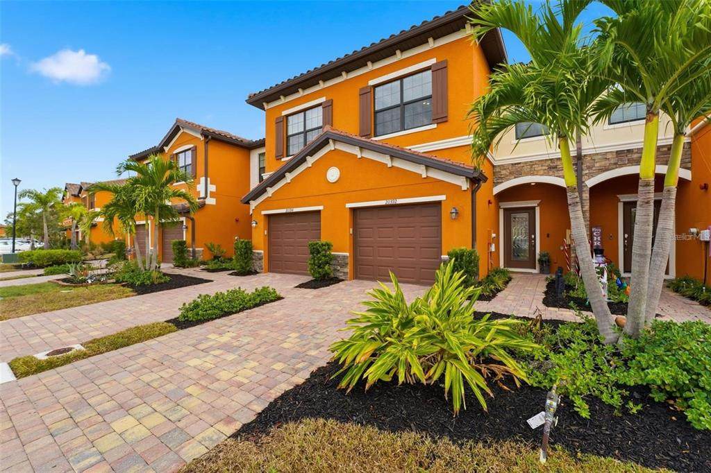 20392 Lagente Circle - Photo 1