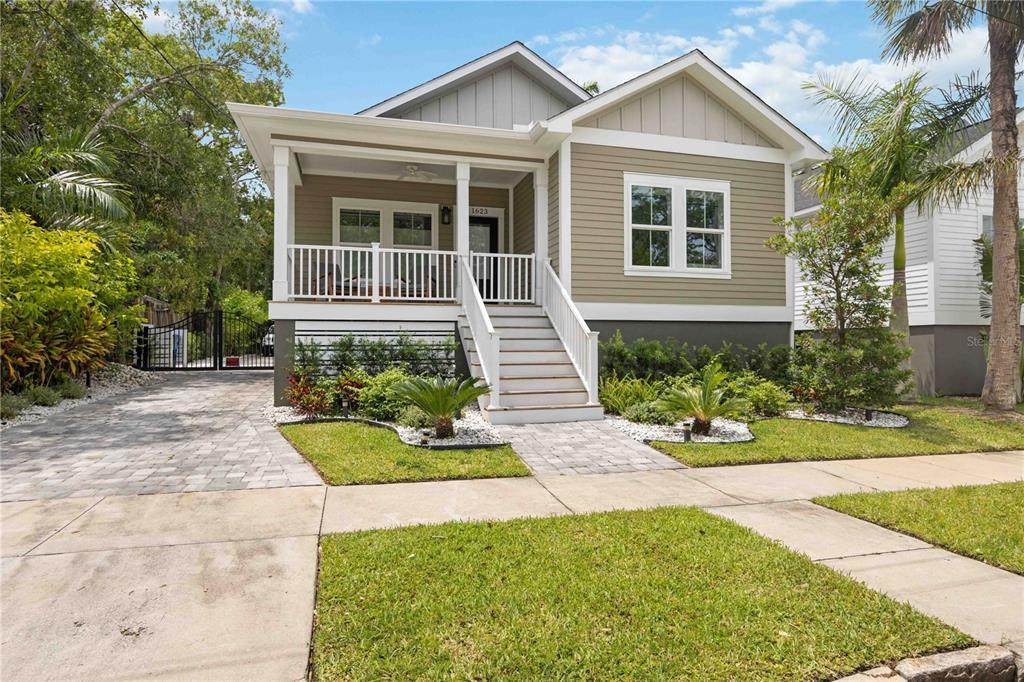 1623 8TH Avenue - Photo 1