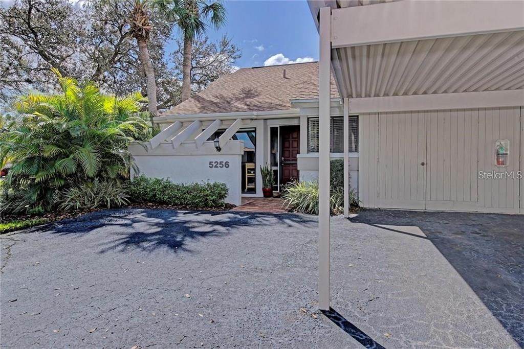 5256 Myrtlewood Road - Photo 1