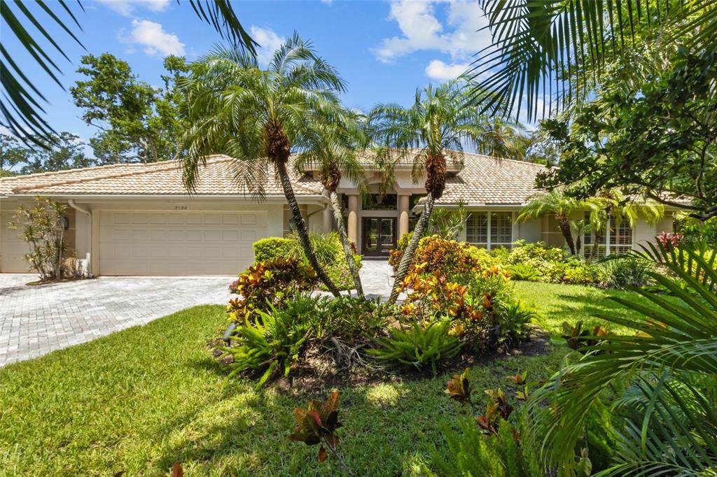 5166 Kestral Park Terrace - Photo 1