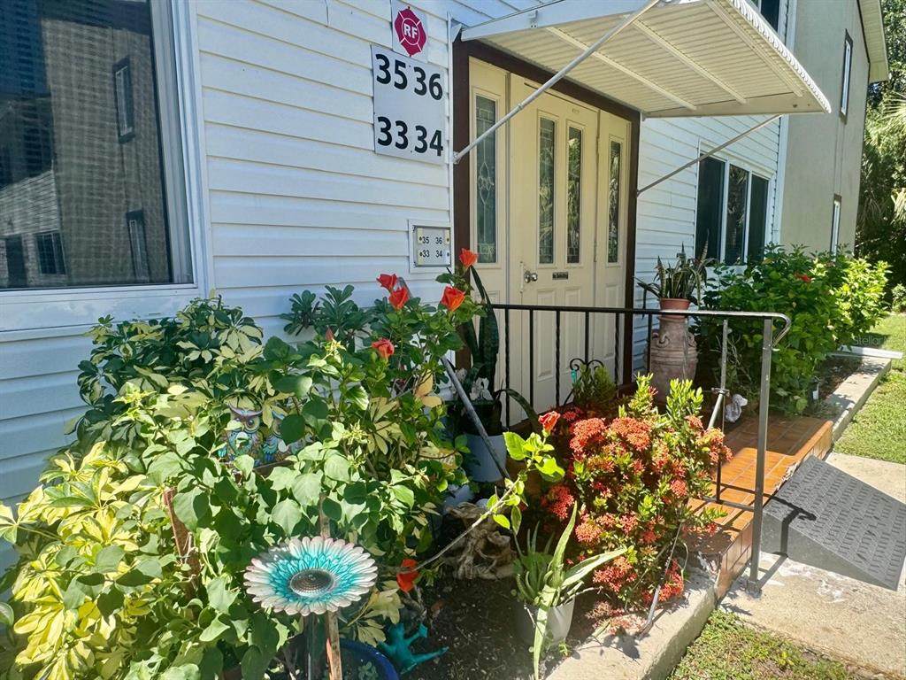 22481 Westchester Boulevard - Photo 1