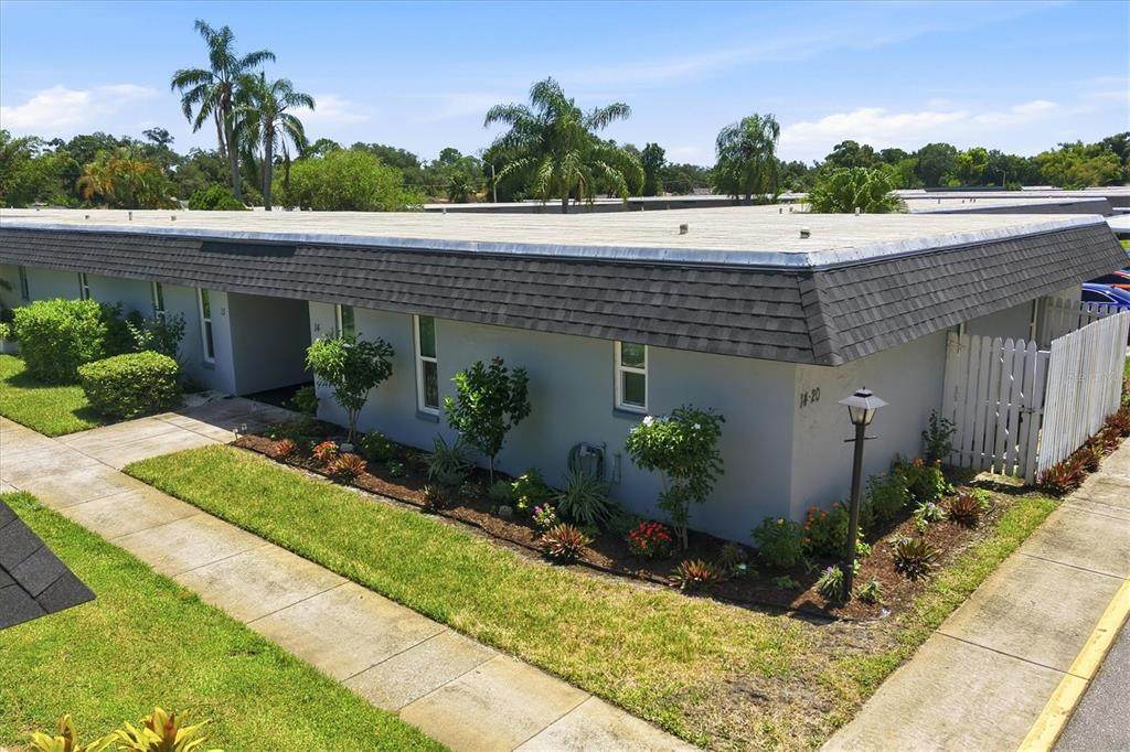 4160 Fruitville Road - Photo 1
