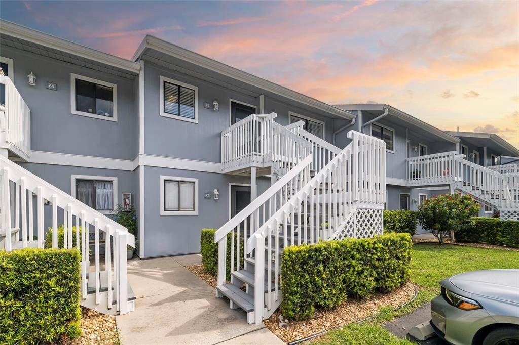 6033 34TH Street - Photo 1