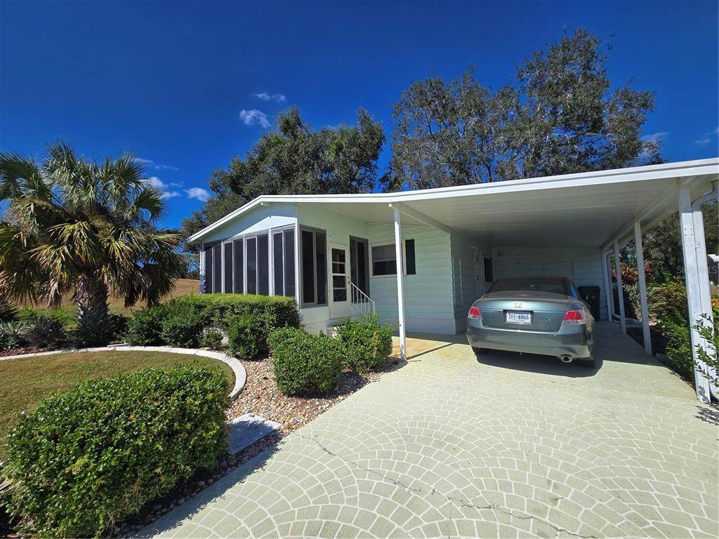8503 Princess Court - Photo 1