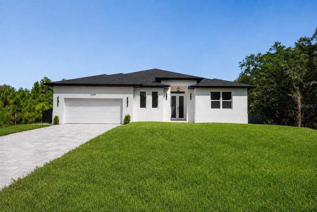 6308 Notre Dame Terrace - Photo 1