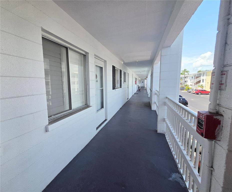 1542 Leisure Drive - Photo 1